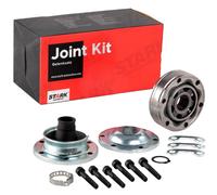 STARK SKJK-0200064 Kit giunti semiasse per JEEP GRAND CHEROKEE II (WJ, WG)