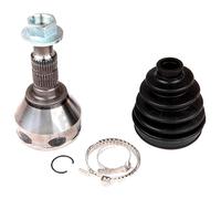 STARK SKJK-0200065 Kit giunti semiasse per OPEL ZAFIRA B (A05)