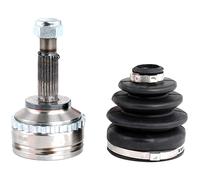 STARK SKJK-0200068 Kit giunti semiasse per RENAULT CLIO II (BB0/1/2, CB0/1/2)