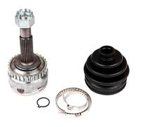 STARK SKJK-0200072 Kit giunti semiasse per OPEL Meriva A (X03) Anteriore