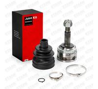 STARK SKJK-0200072 Kit giunti semiasse per OPEL Meriva A (X03) COMBO Tour