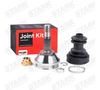 STARK SKJK-0200078 Kit giunti semiasse per FIAT DUCATO Kasten (230L) Anteriore