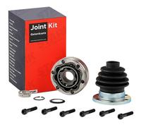 STARK SKJK-0200096 Kit giunti semiasse per VW Polo Hatchback (6N1) GOLF I (17)