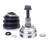 STARK SKJK-0200113 Kit giunti semiasse per VW GOLF VI (5K1) Anteriore Dx