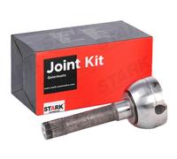 STARK SKJK-0200147 Kit giunti semiasse per NISSAN Patrol GR IV SUV (Y60, GR)