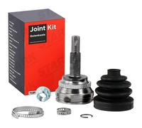 STARK SKJK-0200152 Kit giunti semiasse per TOYOTA RAV 4 III Anteriore