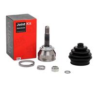 STARK SKJK-0200168 Kit giunti semiasse per FIAT Panda Schrägheck (141) Anteriore