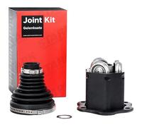 STARK SKJK-0200169 - Kit giunto omocinetico esterno