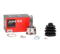 STARK SKJK-0200189 Kit giunti semiasse per FORD KA (RU8)
