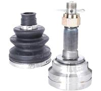 STARK SKJK-0200224 - Kit giunto omocinetico esterno