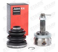 STARK SKJK-0200312 Kit giunti semiasse per HYUNDAI TUCSON (JM)