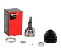 STARK SKJK-0200329 Kit giunti semiasse per OPEL Corsa D Hatchback (S07)