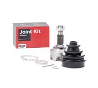 STARK SKJK-0200354 Kit giunti semiasse adatto per PEUGEOT 407 (6D) 407 SW (6E)