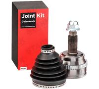 STARK SKJK-0200390 Kit giunti semiasse per OPEL Movano Kastenwagen (X70)