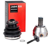 STARK SKJK-0200392 Kit giunti semiasse per FORD Focus II Hatchback (DA, HCP, DP)