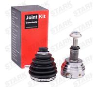 STARK SKJK-0200409 Kit giunti semiasse per VW GOLF VI (5K1) Anteriore