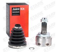STARK SKJK-0200414 Kit giunti semiasse per HONDA CIVIC VIII Hatchback (FN, FK)