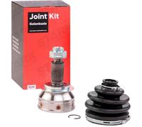 STARK SKJK-0200423 Kit giunti semiasse per SUBARU Anteriore
