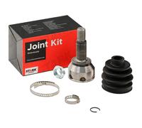 STARK SKJK-0200429 Kit giunti semiasse per FORD Fiesta Mk6 Hatchback (JA8, JR8)