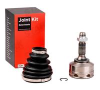 STARK SKJK-0200432 Kit giunti semiasse adatto per PEUGEOT 206 Schrägheck (2A/C)