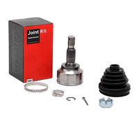 STARK SKJK-0200440 Kit giunti semiasse per FIAT Scudo Van (270, 272)