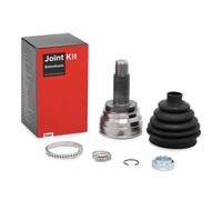 STARK SKJK-0200444 Kit giunti semiasse per BMW X5 (E70) Anteriore Dx