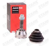 STARK SKJK-0200452 Kit giunti semiasse per FIAT Doblo Cargo (223) Anteriore Sx