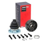 STARK SKJK-0200526 Kit giunti semiasse per BMW 3 Limousine (E46) 3 Touring (E46)