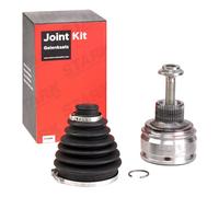 STARK SKJK-0200537 Kit giunti semiasse per VW Touareg (CR7) per AUDI Q5 (8RB)