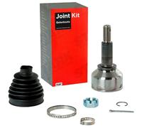 STARK SKJK-0200550 Kit giunti semiasse per FORD Transit Custom V362 Van (FY, FZ)