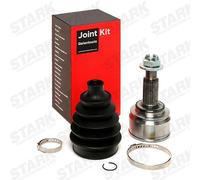 STARK SKJK-0200560 Kit giunti semiasse per RENAULT KANGOO Express (FW0/1)
