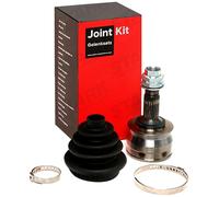 STARK SKJK-0200582 Kit giunti semiasse per FIAT Seicento / 600 Schrägheck (187)