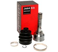 STARK SKJK-0200598 Kit giunti semiasse per SUZUKI JIMNY (FJ) Anteriore