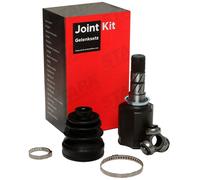 STARK SKJK-0200628 Kit giunti semiasse per SUBARU IMPREZA Stufenheck (GD)