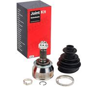 STARK SKJK-0200693 Kit giunti semiasse per MINI Hatchback (R56) Cabrio (R52)