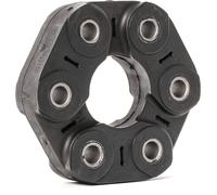 STARK SKJP-1270001 Giunto albero trasmissione per BMW 3 Sedan (E46) 3 Sedan