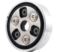 STARK SKJP-1270004 Giunto albero trasmissione Posteriore per VW GOLF VI (5K1)