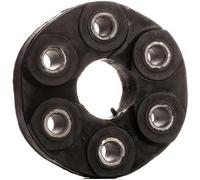 STARK SKJP-1270011 Giunto albero trasmissione Anteriore per BMW 3 Coupe (E46)