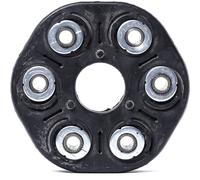 STARK SKJP-1270013 Giunto albero trasmissione Anteriore per BMW 3 Touring (E91)