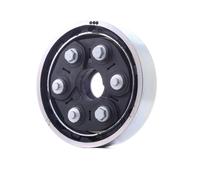 STARK SKJP-1270074 Giunto albero trasmissione Posteriore per VW GOLF VI (5K1)