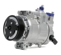 STARK SKKM-0340068 - Compressore, impianto aria condizionata