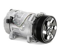 STARK SKKM-0340217 - Compressore, impianto aria condizionata