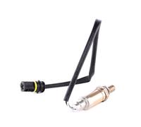 STARK SKLS-0140001 Sonda lambda riscaldato 380mm adatto per MERCEDES-BENZ