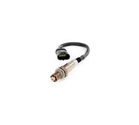 STARK SKLS-0140025 Sonda lambda riscaldato 210mm per VW TOURAN (1T1, 1T2)