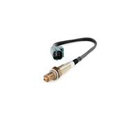 STARK SKLS-0140027 Sonda lambda riscaldato 470mm per RENAULT Clio III Hatchback