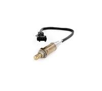 STARK SKLS-0140031 Sonda lambda riscaldato 280mm per OPEL Vectra C CC (Z02)