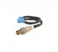 STARK SKLS-0140037 Sonda lambda riscaldato 440mm per FIAT QUBO (225)