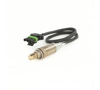 STARK SKLS-0140042 Sonda lambda riscaldato 450mm per OPEL Calibra A (C89)