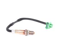 STARK SKLS-0140077 Sonda lambda riscaldato 300mm per FIAT Scudo Kombi (220)