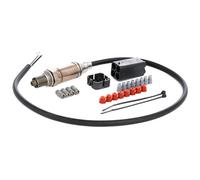 STARK SKLS-0140082 Sonda lambda riscaldato 660mm per VW Golf IV Hatchback (1J1)